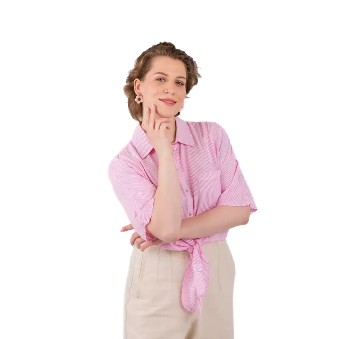 Karolina Jasińska