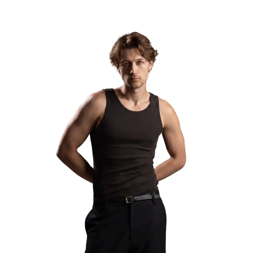 Mateusz Dziedzic