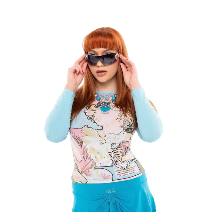 Monika Wójcik