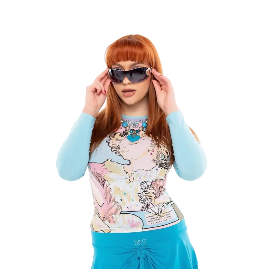 Monika Wójcik