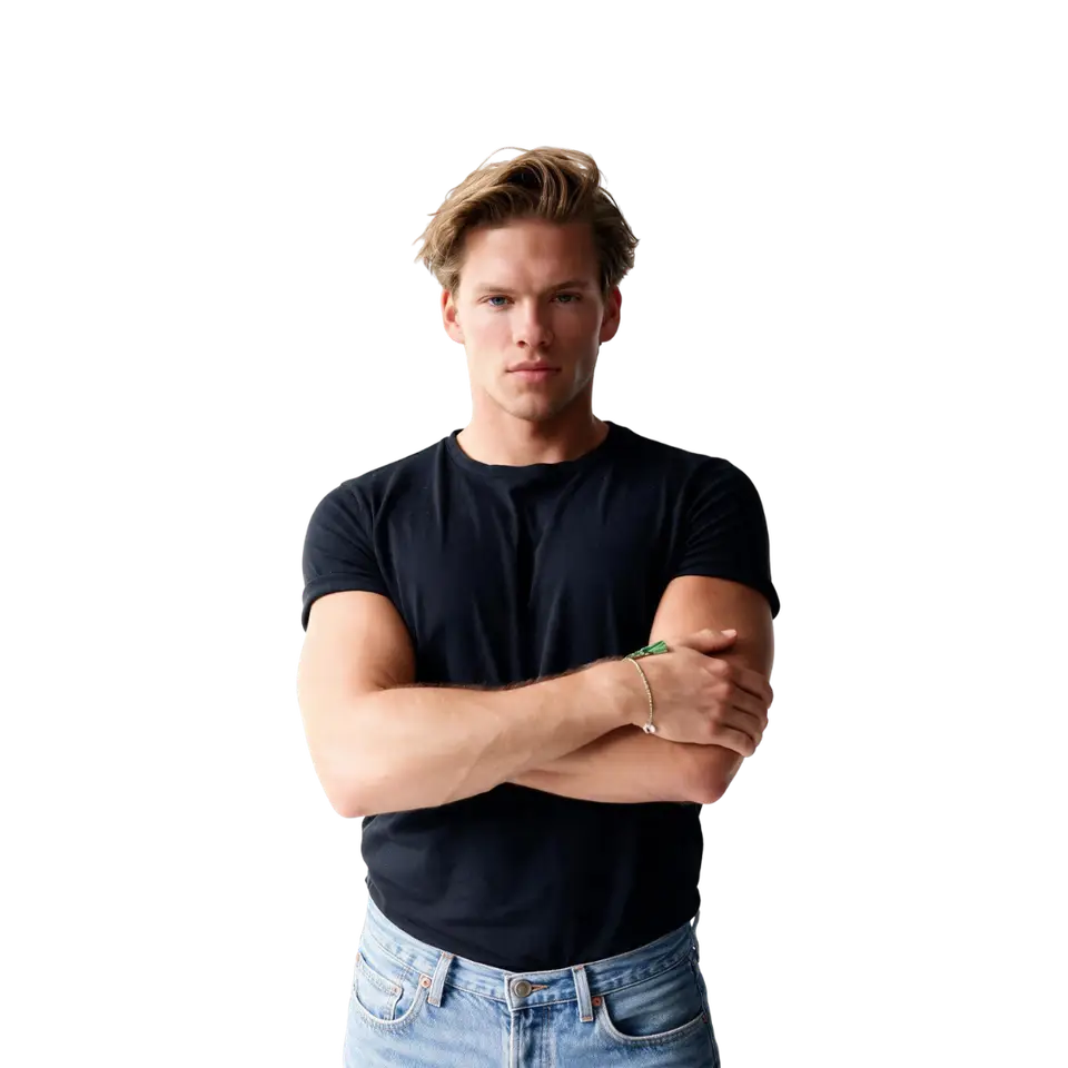Tymon Zimny