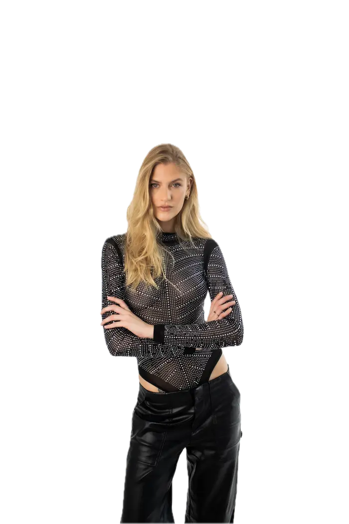 Julia Sobczyńska