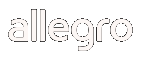 Allegro