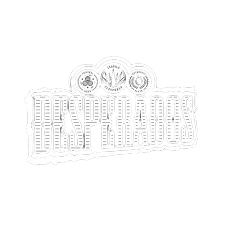 Desperados