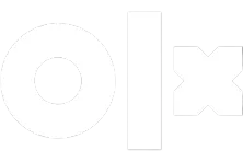 OLX