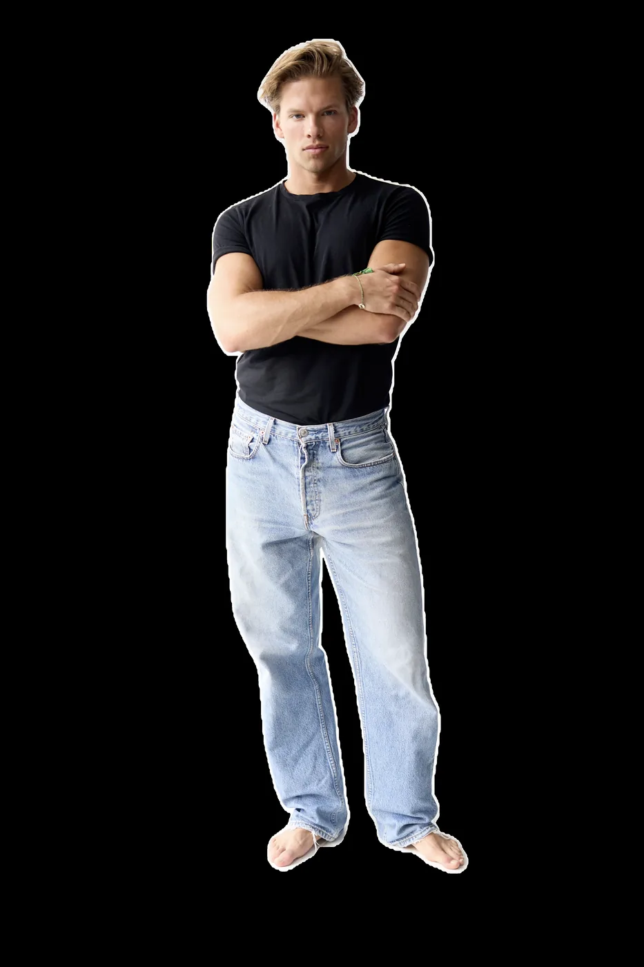 Tymon Zimny